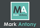 Mark Antony Estates logo