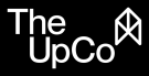 The UpCo, Wirral