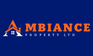 Ambiance Property Ltd logo