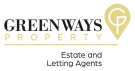 Greenways Property logo
