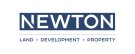 Newton LDP Limited, Stockton Estate Agent Logo