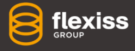 Flexiss Management Services Ltd, Wilmslow Estate Agent Logo