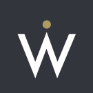 West End Letting & Sales, Glasgow Estate Agent Logo