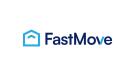 FastMove logo