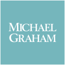 Michael Graham logo