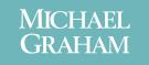 Michael Graham logo