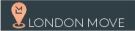 London Move logo