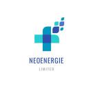 Neoenergie Limited logo