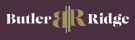Butler Ridge logo