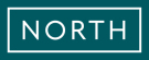 North Residential, Pocklington Estate Agent Logo