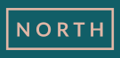 North Residential, Pocklington Estate Agent Logo