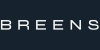 Breens, Enfield Estate Agent Logo