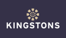 Kingstons Melksham, Melksham Estate Agent Logo