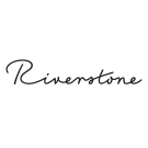 Riverstone