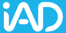 iad, Nationwide Estate Agent Logo