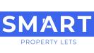 Smart Sales & Lettings Ltd, Greenock Estate Agent Logo