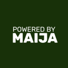 Maija Software, Habita Ullanlinna Estate Agent Logo