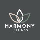 Harmony Lettings logo