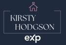 Kirsty Hodgson, Powered by eXp UK, Prudhoe