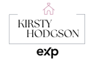 Kirsty Hodgson, Powered by eXp UK, Prudhoe
