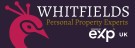 Whitfields, Personal Property Experts, Powered by eXp, Corsham