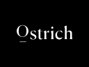 Ostrich logo