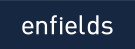 Enfields logo