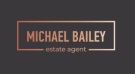Michael Bailey, Powered by Keller Williams, Preston Estate Agent Logo
