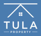 Tula Property, Dundee