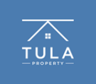 Tula Property, Dundee