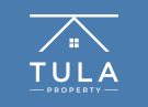 Tula Property, Dundee