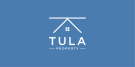 Tula Property, Dundee Estate Agent Logo