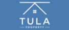 Tula Property, Dundee Estate Agent Logo