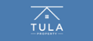 Tula Property, Dundee Estate Agent Logo