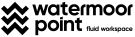 Watermoor Point Ltd, Cirencester Estate Agent Logo