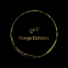 Barge Estates, Covering Nottinghamshire & South Yorkshire Estate Agent Logo