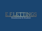 EFLettings, Canterbury