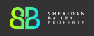 Sheridan Bailey Property LTD, Covering Huddersfield Estate Agent Logo