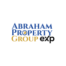 Chris Abraham Estate Agent, Powered by eXp UK, Covering South Wales Estate Agent Logo