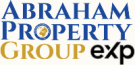 Chris Abraham Estate Agent, Powered by eXp UK, Covering South Wales Estate Agent Logo