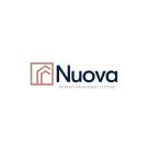 Nuova Property Management & Letting, Glasgow Estate Agent Logo
