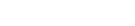 banner logo