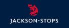 Jackson Stops, Cornwall Estate Agent Logo