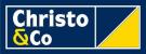 Christo & Co, London, London Estate Agent Logo