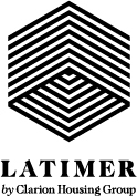 Latimer (North) Estate Agent Logo