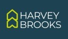Harvey Brooks, Stokesley Estate Agent Logo