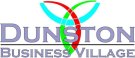 DUNSTON BUSINESS VILLAGE LIMITED, Dunston Estate Agent Logo