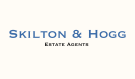 Skilton and Hogg Estate Agents, Daventry Estate Agent Logo