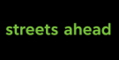 Streets Ahead logo