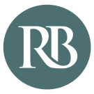 Royall Best, Southwick Estate Agent Logo